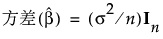 Equation shown here Equation shown here