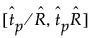 Equation shown here