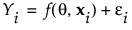 Equation shown here Equation shown here