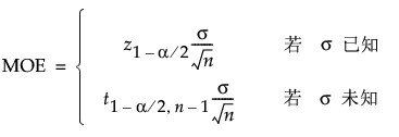 Equation shown here Equation shown here