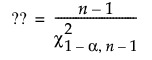 Equation shown here Equation shown here