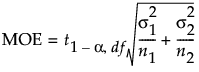 Equation shown here
