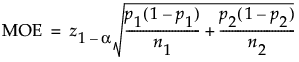 Equation shown here Equation shown here