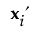 Equation shown here