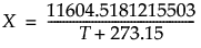 Equation shown here Equation shown here
