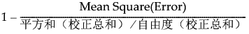 Equation shown here