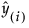 Equation shown here