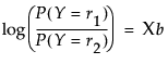 Equation shown here