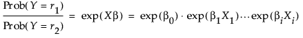 Equation shown here Equation shown here