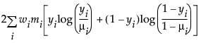 Equation shown here