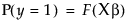 Equation shown here