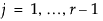Equation shown here Equation shown here