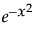 Equation shown here Equation shown here