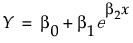 Equation shown here Equation shown here