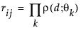 Equation shown here