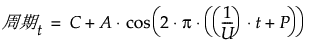 Equation shown here Equation shown here