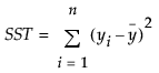 Equation shown here Equation shown here