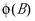 Equation shown here
