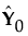 Equation shown here