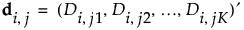 Equation shown here Equation shown here