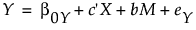 Equation shown here Equation shown here