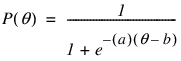Equation shown here Equation shown here