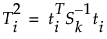 Equation shown here Equation shown here