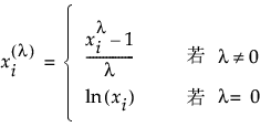 Equation shown here Equation shown here