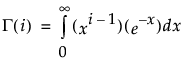 Equation shown here Equation shown here