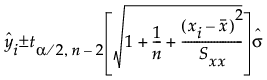 Equation shown here Equation shown here