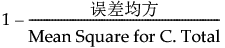 Equation shown here