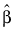 Equation shown here