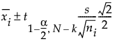 Equation shown here Equation shown here