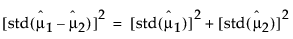 Equation shown here Equation shown here