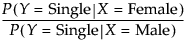 Equation shown here Equation shown here