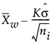 Equation shown here