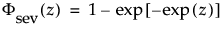 Equation shown here Equation shown here