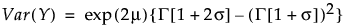Equation shown here Equation shown here