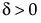 Equation shown here Equation shown here