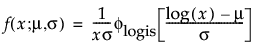 Equation shown here Equation shown here