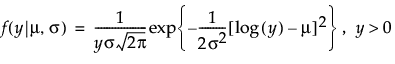 Equation shown here Equation shown here