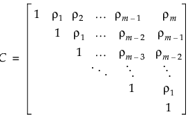 Equation shown here