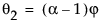 Equation shown here Equation shown here