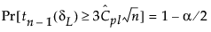 Equation shown here