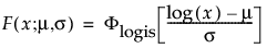 Equation shown here Equation shown here