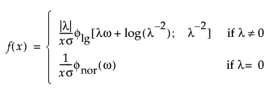 Equation shown here Equation shown here