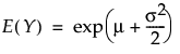 Equation shown here Equation shown here