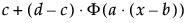 Equation shown here