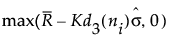 Equation shown here