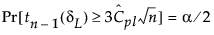 Equation shown here